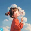 halinh3001