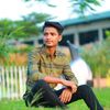 salmanahmed_3
