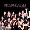 twice.blackvelvet