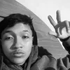 diguinho_o_gostoso