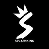 splashking407