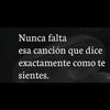 joancarlosm
