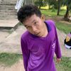 tinnapha...t