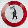 zerotrust.xyz