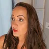 erikaht98