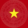 trangphung234