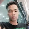 beosoma96