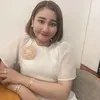 thuthuy9101999