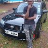 user4343319544833