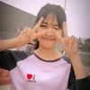 pinkysmile33