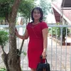 dieuoanh_79