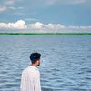 noyon_ahmed_001