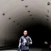 vhiclopez18
