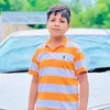 Nk king