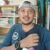 bocah_1990