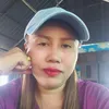 pojanee18