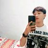 riyanfals382