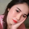 ramai721