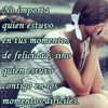 andrearodrigue590