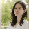 kk333222