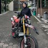 dhifran28