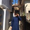 aman_mgr3