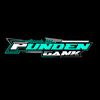 punden_gank