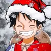 luffy.d.wt