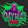mymaigaming