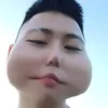 11th10_03