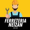 ferreterianeizancl