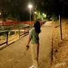 elain_jptn