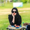 daalidaa__