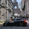 dilyansimeonov855