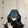 sarahgamimg