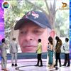 josevalladares9130