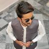 ...muhammad_usman