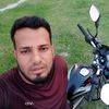 md.salim.reza478