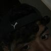 luisssss_50