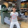 userdwearvvm9y