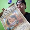 novohunter13