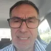 charlyes7777