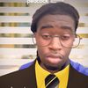 donnniie_tv