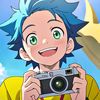 a.b.u765789124537600587