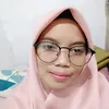 mariyam118