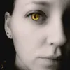 fotosyd
