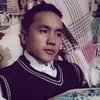 phunggiahaogiahao