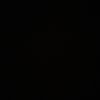 cex_li