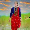 indumahato4050