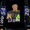 kuyajudz